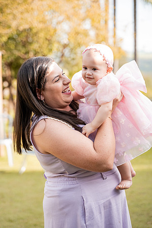 0251 - Madalena Martins - 1 ano - DF7_6546