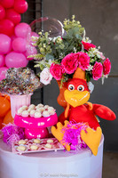 0004 - Madalena Martins - 1 ano - DF7_5799