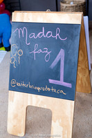 0001 - Madalena Martins - 1 ano - DF7_5796