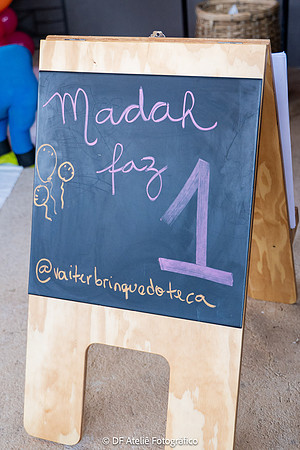 0001 - Madalena Martins - 1 ano - DF7_5796