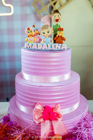 0007 - Madalena Martins - 1 ano - DF7_5805
