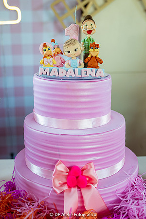 0007 - Madalena Martins - 1 ano - DF7_5805