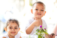 0009 - Madalena Martins - 1 ano - DF6_5836