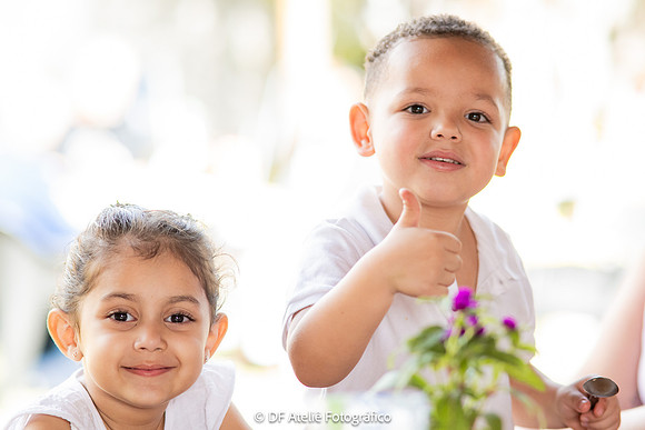 0009 - Madalena Martins - 1 ano - DF6_5836