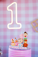 0008 - Madalena Martins - 1 ano - DF7_5806
