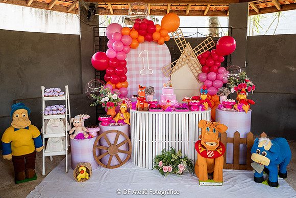 0015 - Madalena Martins - 1 ano - DF7_5813
