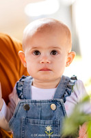 0014 - Madalena Martins - 1 ano - DF6_5849