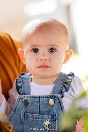 0014 - Madalena Martins - 1 ano - DF6_5849