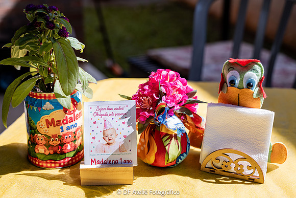 0019 - Madalena Martins - 1 ano - DF7_5817