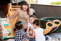 0020 - Madalena Martins - 1 ano - DF6_5857