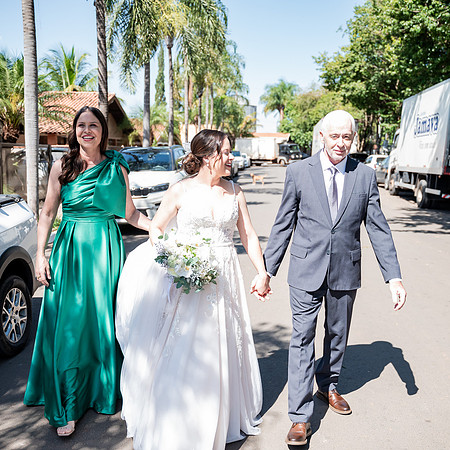 0191 - Beatriz e Wilson - Casamento - DF3_7892