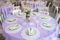 0004 - Léa e Jonas - Casamento - DF3_2231
