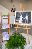 0003 - Léa e Jonas - Casamento - DF3_2228