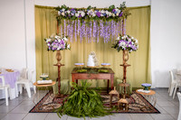 0006 - Léa e Jonas - Casamento - DF3_2235