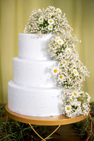 0008 - Léa e Jonas - Casamento - DF3_2240