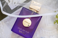 0007 - Léa e Jonas - Casamento - DF7_3772