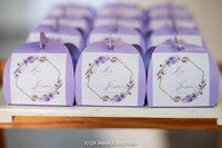 0001 - Léa e Jonas - Casamento - DF3_2225