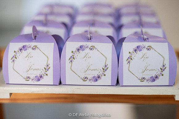 0001 - Léa e Jonas - Casamento - DF3_2225