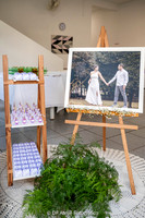 0003 - Léa e Jonas - Casamento - DF3_2228