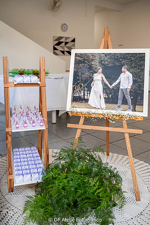 0003 - Léa e Jonas - Casamento - DF3_2228