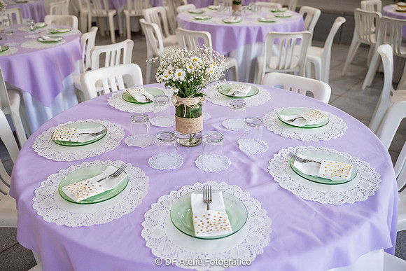 0004 - Léa e Jonas - Casamento - DF3_2231