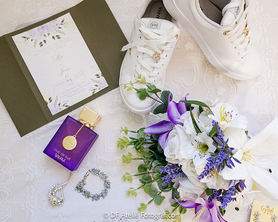 0002 - Léa e Jonas - Casamento - DF7_3766