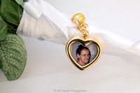 0009 - Léa e Jonas - Casamento - DF7_3776