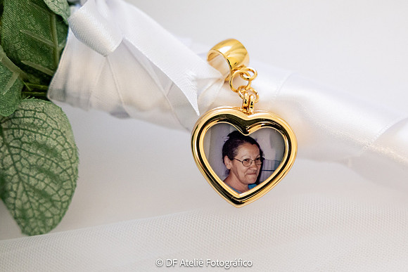 0009 - Léa e Jonas - Casamento - DF7_3776