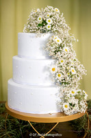 0008 - Léa e Jonas - Casamento - DF3_2240