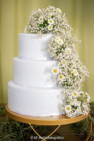 0008 - Léa e Jonas - Casamento - DF3_2240