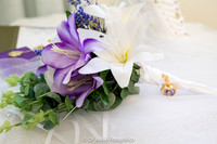 0010 - Léa e Jonas - Casamento - DF7_3777