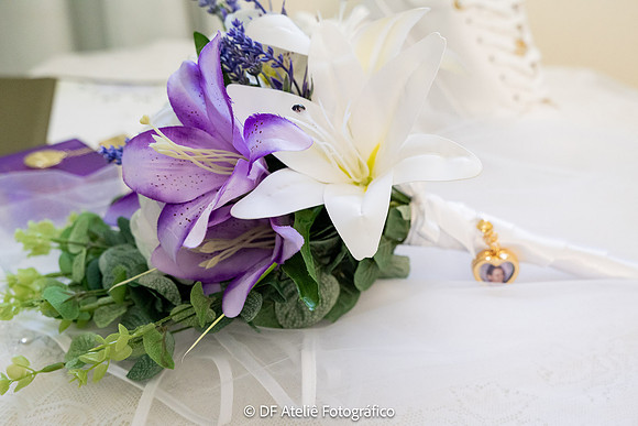 0010 - Léa e Jonas - Casamento - DF7_3777