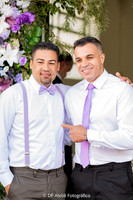 0014 - Léa e Jonas - Casamento - DF6_3603