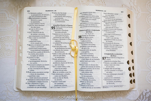 0015 - Léa e Jonas - Casamento - DF7_3793