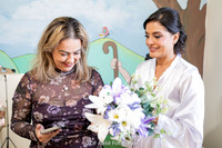 0020 - Léa e Jonas - Casamento - DF7_3803