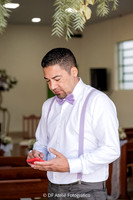 0019 - Léa e Jonas - Casamento - DF3_2245