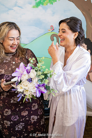 0021 - Léa e Jonas - Casamento - DF7_3806
