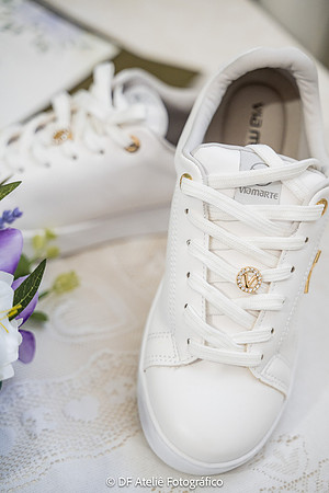 0024 - Léa e Jonas - Casamento - DF7_3810