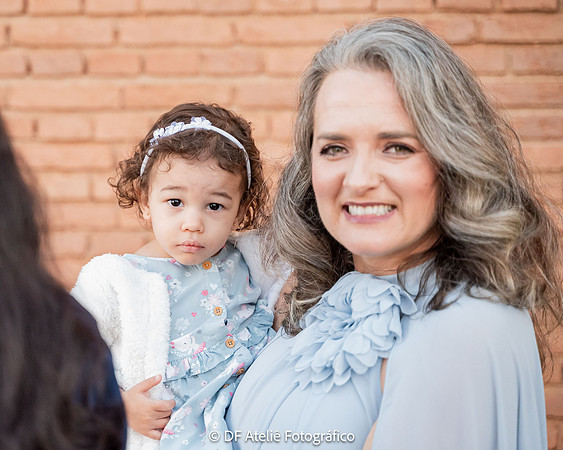 0023 - Léa e Jonas - Casamento - DF3_2250