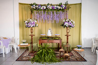 0006 - Léa e Jonas - Casamento - DF3_2235