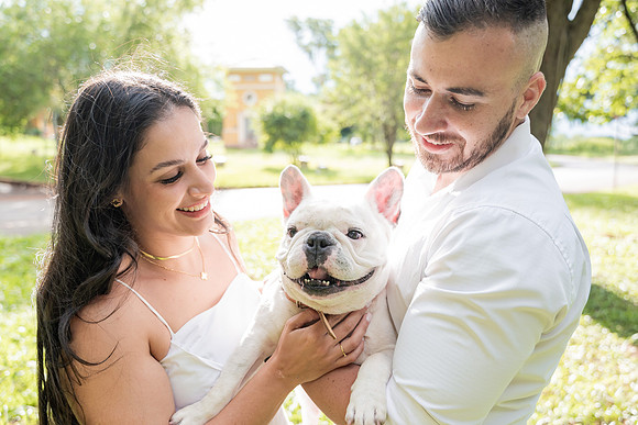 0035 - Thalita e Brunno - Pre Wedding - DF4_6425
