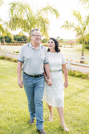 0050 - Simone e Antônio - Ensaio Bodas de Prata - DF4_1607