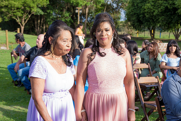 0080 - Jéssika e Julio - Casamento - DF2_0917