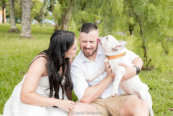 0099 - Thalita e Brunno - Pre Wedding - DF4_6663