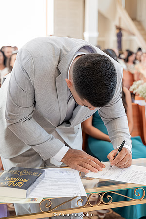 0180 - Bruna e Cícero - Casamento - DF4_2895