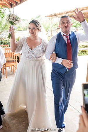 0256 - Bruna e Cícero - Casamento - DF4_3105