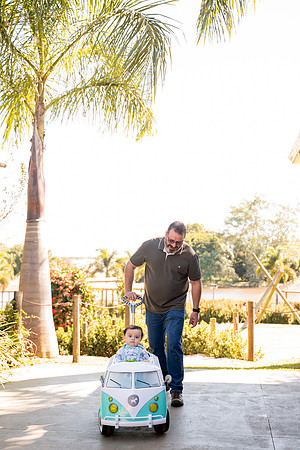 0152 - Bento Tangerino - 1 ano - DF7_7210
