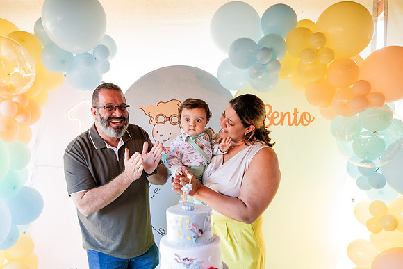 0201 - Bento Tangerino - 1 ano - DF7_7393