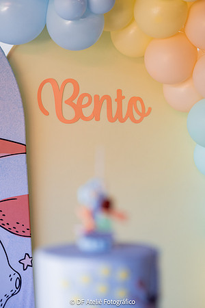 0146 - Bento Tangerino - 1 ano - DF7_7204