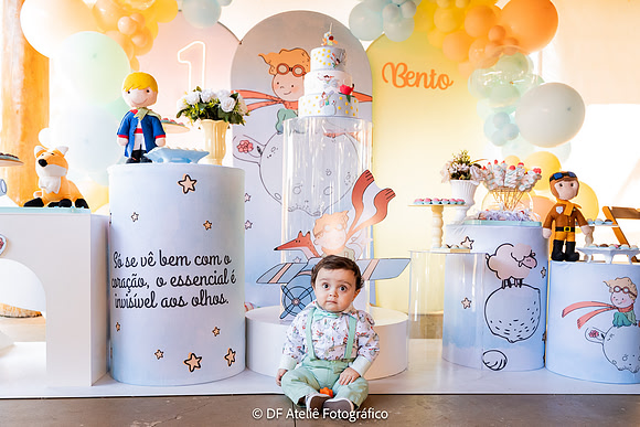 0190 - Bento Tangerino - 1 ano - DF7_7357